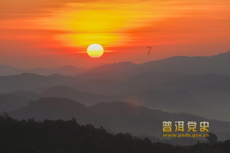 南京公用：预计2023年全年亏损，净利润同比减237.12%至298.25%