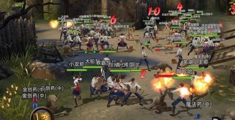 唐山农商银行古冶支行： 念好“三字诀” “贷”动新风向