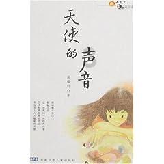 减税降费这一年大连中小微企业受益明显